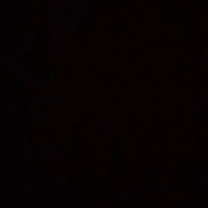 Meet your Posher, Aliyah